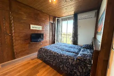 Casa in vendita, SR207, Aprilia