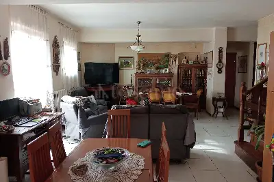 Casa in vendita, Via Pretoria, Potenza