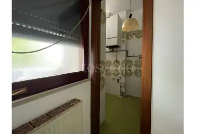 Casa in vendita, Via Taormina, Martinsicuro