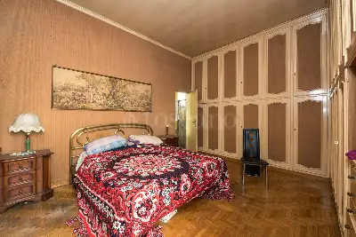 Casa in vendita, Via Livorno, Roma