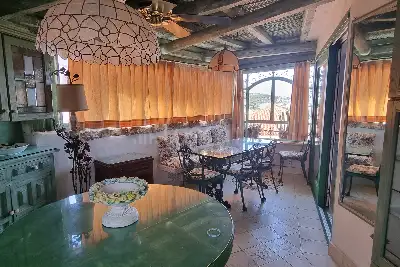 Casa in vendita, VIA PORTO VECCHIO, Arzachena