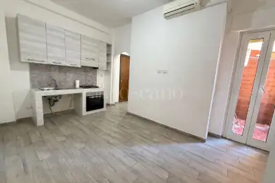 Casa in vendita, Via Nino Bixio, Ladispoli