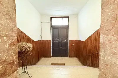 Casa in vendita, Via Umberto I, Catania