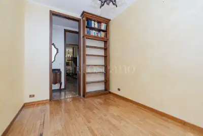 Casa in vendita, Via Luigi Giuseppe Faravelli, Milano