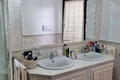 Casa in vendita, Via Roma, Olbia