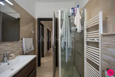 Casa in vendita, Viale Venezia, Udine