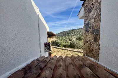 Villa in vendita, Via di Lu Nibareddu, Loiri Porto San Paolo