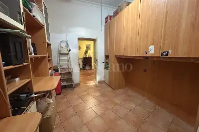 Casa in vendita, Circonvallazione Gianicolense, Roma