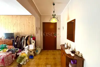 Casa in vendita, Viale delle Medaglie D'Oro, Catania