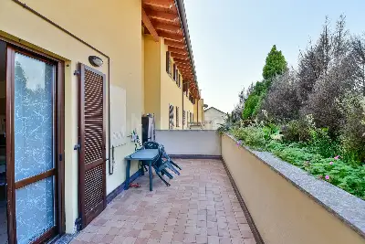 Casa in vendita, Via Ginevrina Fossano, Cantù