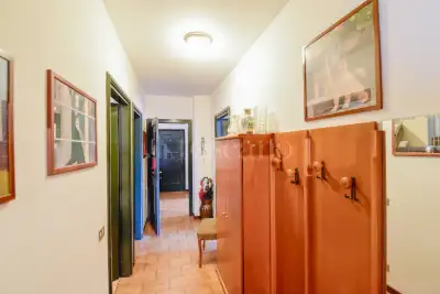 Casa in vendita, Via Silva, Como