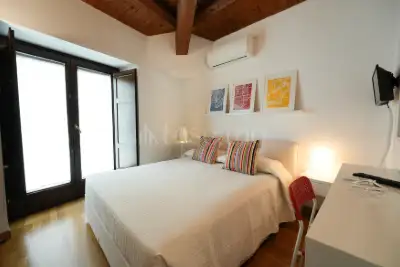 Palazzo in vendita, Via Transito, Catania