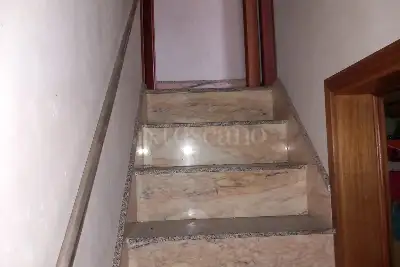 Casa Indipendente in vendita, Via Cristoforo Grisanti 75, Isnello