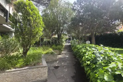 Casa in vendita, Via dei Salimbeni, Roma