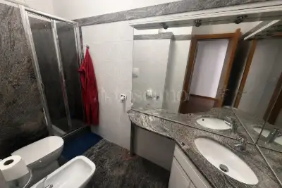 Casa in vendita, Largo Strindberg, Roma