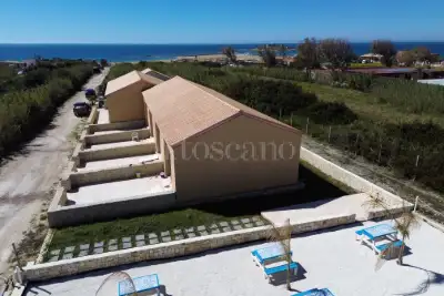 Attività Commerciale in vendita,  , Portopalo di Capo Passero, Portopalo di Capo Passero