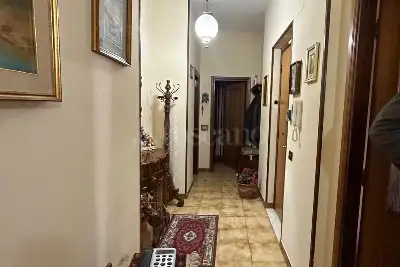 Casa in vendita, Via Ruggero Grieco, Avezzano