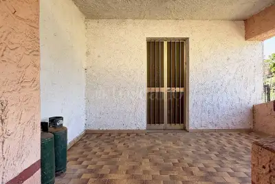 Casa Indipendente in vendita, Strada Vicinale Ebba Frissa, Sorso