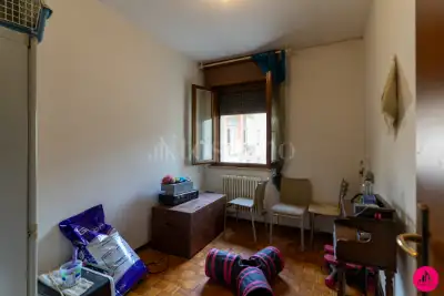 Casa in vendita, Via Nicoletta, Pordenone