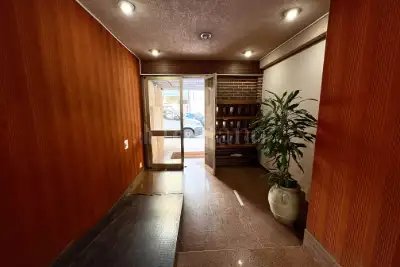Casa in vendita, Via Vann' Antò, Palermo