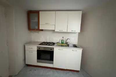 Casa Indipendente in vendita, Via della Bontà, Carovigno