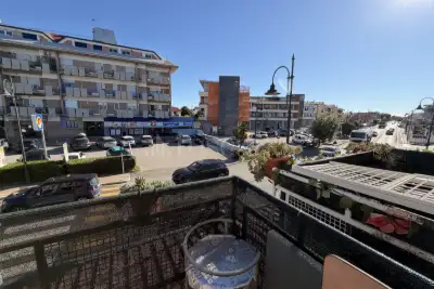 Casa in vendita, Largo San Lorenzo, Ardea