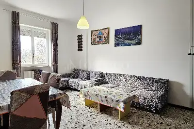 Casa in vendita, Via Carolina Bevilacqua, Brescia