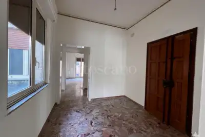 Casa in vendita, Via Magna Grecia, Reggio di Calabria