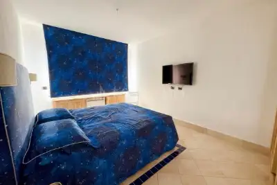 Casa in vendita, Piazzetta degli Ulivi, Arzachena