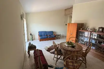 Casa in vendita, Via Vigevano, Catania