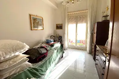 Casa in vendita, Via Enrico Bondi, Roma