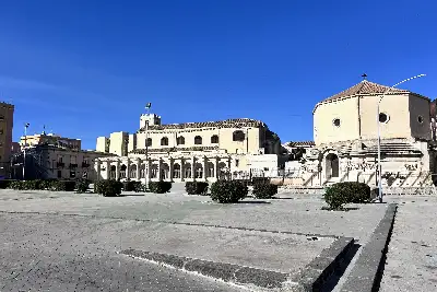 Casa in vendita, Via Premuda, Siracusa