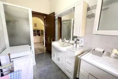 Casa in vendita, Via Trapani, Ladispoli