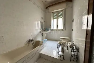 Casa in vendita, Via Santa Venera, Palermo