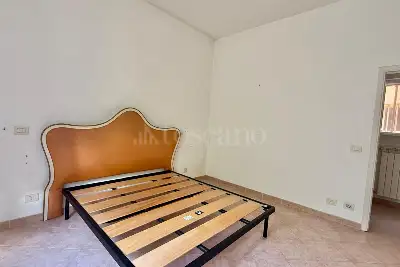 Casa in vendita, Via degli Affaitati, Roma