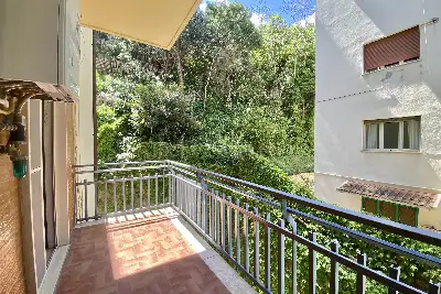 Casa in vendita, Viale Regina Margherita, Messina
