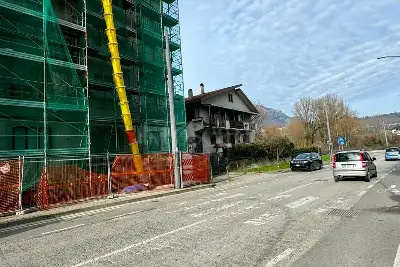 Negozio in affitto, Avellino - Via Salvatore Moccia, Avellino