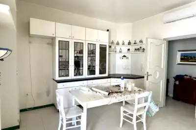 Casa in vendita, Via Sigmund Freud, Siracusa