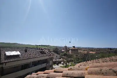 Casa in vendita, Via Bonaguida Lucari, Siena