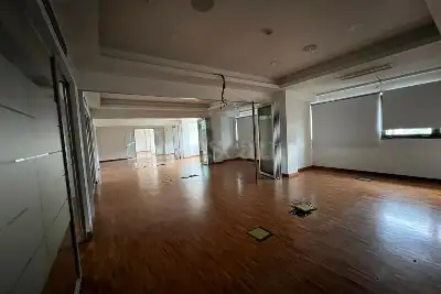 Negozio in affitto, Viale Città d'Europa, Roma