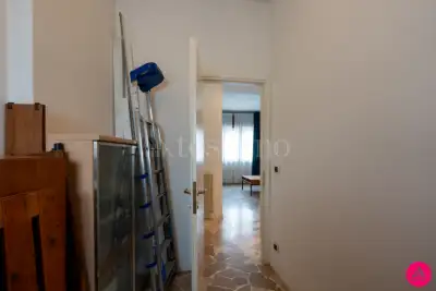 Casa in vendita, Vicolo Cabina Elettrica, Gaiarine