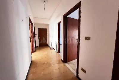 Casa in vendita, Via Nazionale, Reggio di Calabria