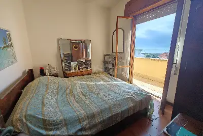 Casa Indipendente in vendita, Via delle Giunchiglie, Ardea