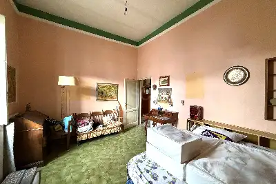 Casa in vendita, Via Monte Oliveto, Firenze