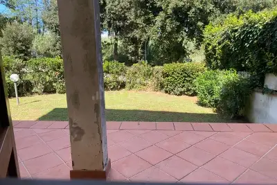 Villa in vendita, Via del Sagittario, Colle Piuccio, Sabaudia, Sabaudia