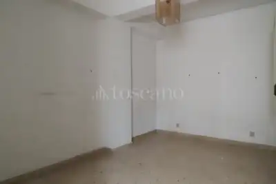 Casa in vendita, Via dei Quartieri, Palermo
