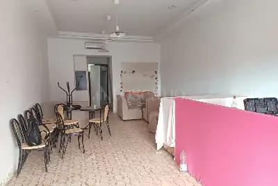 Negozio in vendita, Via Perugia, Roma