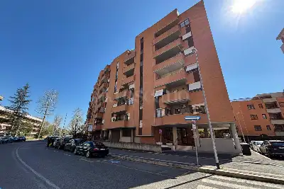 Casa in vendita, Via Romolo Gigliozzi, Roma