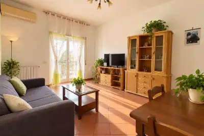 Casa in vendita, Via Fiume, Ladispoli