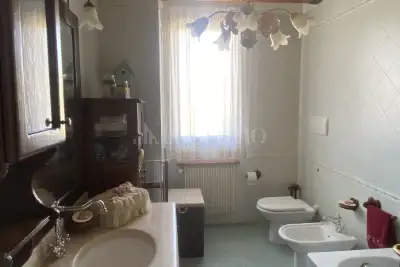 Casa in vendita, Via Madre Teresa di Calcutta, Annone Veneto